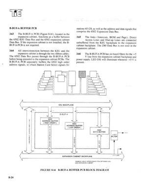 Page 287