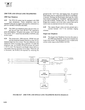 Page 293