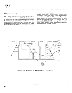 Page 297