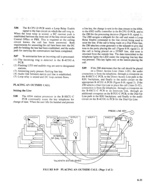 Page 298