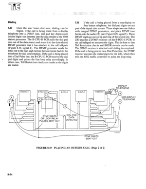 Page 299