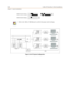 Page 1023-68 Caller ID Interface Unit Installation
Chapter 3 - System Installation
Figure 3-44: CTI System Configuration
1480-00 Switch SettingsONOFF
1440-00 Switch SettingsON
OFF
Refer to the 1480 or 7480 Manual to confirm the proper switch settings.
LAN
LAN
LAN
LAN
ServerCTI
Module
CTI
Module
CTI
Module KSU
LAN CO LINES
ICLID
Interface
UnitICLID
Interface
Unit
RS-232RS-232 