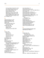 Page 623Indexvii
Automatic/Manual Operation 2-202
Day of Week Programming 2-203
External Night Ringing 2-203
Manual Operation 2-204
Night Class of Service (COS) 2-204
Night Ringing Assignments 2-204
Universal Night Answer (UNA) 2-204
Weekly Night Mode Schedule 2-204
NT / TE Mode 2-165
O
Off-Hook Preference 2-229
Off-Hook Signaling 2-204
Off-Hook Voice Over 2-205
OHVO 2-205
One-Touch Recording 2-304
Warning Tone 2-305
Outside Call 2-208
Answering 2-208
Making 2-208
Placing the call on hold 2-208
P
Paging 2-208...