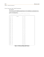 Page 1582-130Directory Dial
Chapter 2 - Features and Operation
Print Directory Dial Table Parameters
Description
The Print Directory Dial Table command dumps the entire database as a permanent record 
which can serve as a hardcopy of the database. The system baud rate must match that of the 
printer or receiving device.
This is an example of the Directory Dial Table database printout.
LST
---
000
001
002
003
004
005
006
007
008
009
010
011
012
013
014
015
016
017
018
019
020
021
022
023
024
025
026
027
028
029...