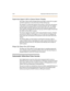 Page 492-20 Automatic Selection /Line Acce ss
Supervisor/Agent Calls in Queue Status Display
The C all s in Que ue St at us D is pla y fe at ur e p rov ide s a me ans for an age nt
and ACD supervisor to view the status of their ACD group.
Thi s dis pla y i s an i dl e s ta te di sp lay and pr ompt s a sup er vi sor t hat age nt s
in the group are h aving p roblem s a nswe ring a ll their calls . T he dis pla y
te lls the a gent a nd their sup ervisor how m any ca lls a re in que ue , how
many age nts are log...