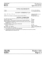 Page 18Technical 
Service , Technical- 
Manual Specifications 
. . . . . . . . . . . . . . . . . . . . . . . . . . . . . . 
::::::::::::::::::::::::::::::::::::::::::::::::~:::::::~:::::::::::::::::::::::::::::::::::::::::::;:::::::::::::::::::::::::;::::::::::::::::::::::::::::::::::::::::::::::::::::: ::::::: :::::::;::::::::::: ::::::::::::::::: :,~ :::::::; :::::::: ,. . . . . . . . . .,.... . . . . . . . . . . . . . . . 
. 
PO.WER REQUIREMENTS 
Voltage . ....