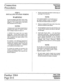 Page 24Connection 
Procedures Technical 
Service 
Manual 
. . . . . . . . . . . . . . . . . . . . . . . . . . . . . . . . . . . . . . . . . . . . . . . . :.: . . . . . :..: . . . . . . . . . . . . . . . . . . . . . . . . . . . . . . . . . . . . . . . . . . . . . . . . . . . . . . . . . . . . . . . . . . . . . 
............................................................................................................................................... . . . . . . . . . . . . . . . . . . . . . . . . . . . . . ....