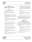 Page 33Technical 
Service 
Manual Connection 
Procedum 
. . . . . . . . . . . . . . . . . . . . . . . . . . . . . . . . . ___ 
,.....................................,........................................ ;’ . . . . . . . . . . . . . . . . . . . . . . . . . . . . . . . . . . . . . . . . . . . . . . . . . . . . . . . . . . . . . . . . . . . . . . . . . . . . . . . . . . ..~........................................................... (....,.,..,,,,,,~~~~~,,~~,,,,,~~,,~,.~...... 
STEP 4 ’ 
CONDUCTING THE INITIAL...