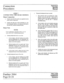 Page 36Connection Technical 
Procedures 
Service 
Manual 
. . . . . . . . . . . , . . . . . . . . , . . . . . . . . . . . . . . . . . . . . . . . . . . . . . . . . . . . . . 
. . . . . . . . . . . . . . . . . . . . . . . . . . . . . . . . . . . . . . . . . * . . . . . . I . . . . . . . . . . . . :... . . . . . . . . , . . . . . . . . . . . . . . . . . . . . . . . . . . . . . . . . . . . . . . . . . . . . . . . . . . . . . . . . . . . . . . . . . . . . . . . . . . . . . . . . . , . . . . . . . . . . . . . . . ....