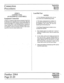 Page 38. ..________......__................................. 
~. 
Connection 
Pr0cedure.s Technical 
Service 
Manual 
. . . . . . . . . . . .._............................. , . . . . . . . . . . . . . . . :. . . .._........._......................................................................................................................... : . . . . . . . . . . . . . . . . . . . . . . . . . . . . . . . . . . . . . . . . . . . . . . . . . . . . . . . . . . . . . . . . . . . . . . . . . ....