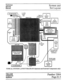 Page 49Technical 
Service 
Manual 
System and. 
Set Layout . . . . . . . . . . . . . . . . . . . . . . . . . . . . . . . . . . . . . . . . . . . . . . . . . . . . . . . . . . . . . . . . . . . . . . . . . . . . . . . . . . . . . . . . . . . . . . . . . . . . . . . . . . . . . . . . . . . . , . . . . . .................... 
“.............................................................,...........................................,......................................