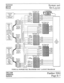 Page 53Technical 
Service System and 
Manual Set Layout 
:::::::::::: :: ::::::::::::::::::::::. ‘: :::::::::::::::::::::: y...::: ::::::; :::::::::::::::::: ::: :::::::::::::: :::::-::..“................~ . . . . . . . . . . . . . . . . . :::::::::::::: ::::: :::::::-:::: ::::: :::::: :::: :::: ::::: ::::::::::::::: ::::: 
::::::::::::::::::::::::::; :::: ~::=: :::::::::::: :::::: :: 
. . . , 
1 st Pow& Fail 
Transfer Unit 
:?::::.+y.: . . . . . . . . . . . . . . . . . . . . .  . . . . . ..I.... . . . . ....