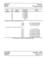 Page 74Technical 
Service 
Manual Feature 
Programming 
Feature Access 
Name 
Code 
Feature 
Category Preprogrammed 
Restriction Indicator 
Status? 
Call Restriction 900 
901 
902 
903 
904 
905 
906 
907 
908 
909 Call restiction No restriction 
No restriction 
No restriction 
No restriction 
No restriction 
No restriction 
No restriction 
No restriction 
0 .t* 
1 t*t . . . 
. . . 
. . . 
. . . 
. . . 
. . . 
. . . 
. . . 
. . . 
. . . 
i The indicators for line 7 through 10 indicate the digit position: 
.lst...