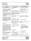 Page 95Operating .. 
Instructions Technical 
Service 
Manual . . . . . . . . . . . . . . . . . . . . .  . . . . . . . . ...““““..........::::::::: :::::::::::::::::: ::::: ::::::::: :::::::::::: :::::::::::: :::::::: :::::::::::;::::::::::::::::::::::.:::::::::::::::::::::::::::::::::::::::::::::::::::::::;:::;:::;: ::::::: ::::::::::::::::~:::::; ::::::-::::: 2 ::::::::::::::::::::::::: :;. 
.y I 
Function ‘: User Action 
Non-Appearing Line Transfer At the Panther 2064 Set: 
This procedure allows a Panther...