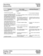 Page 97. 
( . 
Operating 
Instmctions Technical ’ 
Service 
Manual 
. . . . . . . . . . . . 
. . . . , . . . . . . . . . . . . . . . . . . . ..__......................................................................................................... ::::::::::::::::: ::::::::: :::::-: ::-; :::::::::: :;-: ::::: ::::::: ;;;:::::;:;;::; :;:: ;;;; :;::; ;;:;::;.:;:;;: ::::::; 
:::::::::::::::::::::::::: . ..~ . . . . . . . . . . . . . . . . . . . . . . . . . . . . . . . . . . . . . . . . . . . . . . . . . . . . ....