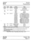 Page 40Technical 
Service Feature 
Manual Programming 
. . . . .._....... _ __...._............................. , . . . . . . . . . . . . . . . . . . . . . . . . . . . . . . . . . . . . . . . . . . . . . . . . . . . . . . . . . . . . . . . . . . . . . . . . . . . . . . . . . . . . . . . . . . . . . . . . . . . . . . . . . _ . . . . . . .._..................................................-.......................................... ,............. M . . . . -” . . . . . . . . . . . . . . . . . . . . . . . . . ....