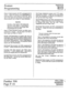 Page 49Feature 
Programming ‘Technical 
Service 
Manual 
::::: 
::::::::::::::::::::::::::::::::::::::::::: :::::::: ;.: ::::: :: . . . . . . . . . . . . . . . . . . . . . . . . . . . . . . . . . . . . . . . . . . . . . . . . . . . . . . . . . . . . . . . . . . . . . . . . . . . . . . . . . . . . . . . . . . . . . . . . . . . . . . . . . . . . . . . . . . . . . . . . .......................................................................... 
- . . . . . . . . . . . . . . . . . . . . . . . . . . . . . . . . . ....