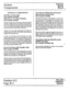 Page 11System .Technical 
Service 
Components Manual 
. . . . . . . . . . . . . . . . . . . . . . . . . . . . . . . . . . . . . . . . . . . . . . . . . . . . . . . . . . . . . . . . . . - . . . . . . . . . . . . . . . . d... . . . . . . . . . . . . . . . . . . . . . . . . . . . . . . . . . . . . . . . . ........... - 
......,...................................... :::::::::::::::::::::“::::::::::::::::::::::::::::::::::::::::::::::;::::: .,................................................................. A . . ....