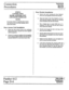 Page 20Connection 
Procedures Technical 
Service 
Manual f’. 
. . . . . . . . . . . . . . . . . . . . . . . . . . . . . . . . . . . ...” . . . . . . . . .  I................................................ ::::::::::::::::::::::::::::::::::::::=”::::::::c::::::::::“”:::::::::::::::::::::::::::::::::::::::::::::~ ::::::::::::::::::::: z ::::::::::::::::::::::::::::::::::::::::::::::::::::::::::::::::::::::::::: (, 
STEP 6 
CONNECTING 
DOOR ANSWER UNIT 
AND DOOR MODULES 
NOTE 
If you have chosen to install the...