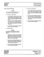 Page 21Technical 
Service 
Manual Cbnnection 
Procedures 
.__............ . . .._...... . . . . . . . . . . . . . . . . . . . . . . . . . . . . . . . . . . . . . . . . . . . . . . . . . . . . . . . . . . . . . . . . . . . . . . . 
,................................................................................... * . . . . . . . . . . . ~.::::::::::::::~1:‘:::::::::::::::::::::::::::::::::::::::::~:::::::~:::::::::::::::::::::::::::::::::::::::::::::::::::::::::::::::::::::::::::::::::::::::::::::::::::: 
Door...