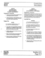 Page 23Technical 
Service 
Manual Cdnnection 
Procedures 
. . . . . . . . . . . . . . . . . . . . . . . . . . . . . . . . . . . . . . . . . . . . . . . . . . . . . . . . . . . . . . . . . . . . . . . . . . . . . . . . . . . . . . . . . . . . . . . . . . . . . . . . . . . . . . . . . . . . . . . . . . . . . . . . . . . . . . . . . . . . . . . . . . . . . .._..... 
. . . . . . . . . . . . . . . . . . . . . . . . . . . . . . . . . . . . . . . . . . . . . . . . . . . . . . . . . . . . . . . . . . . . . . . . . . ....