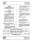 Page 25Technical 
Service 
Manual Cbnnection 
Procedures 
,.....“............... a.. . . . . . . . . . . . . . . . . . . . . . . . . . ...” . . . . . “” . . . . . . . . . . . . . . . . . .  . . . . . . . . . . . . . . . . . . . . . . . . . . . . . . . . . . . . . . . . . . . . . . . . . . . . . . . . . . . . . . . ” . . . . . . . . . . . - . . ...” . . . . . . . . . . . . . . . . . . . . . . . . . ..I . . . . . . . . . . . . . . . . . . . . ....