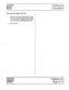 Page 27Technical 
Service 
Manual Connection 
Procedures 
.... ... . . . . . . . . . . . . . . . . . . . . . . . . . . . ., . . . . . . . ., . . . . . . . . . . . . . . . . . . . . . . . . . . . . . . . . . . . . ..-. . . . . . . . . . . . . . . . . . . . . . . . . . . . . . . . . . . . . . . . . . . . . . . . . . . . . . . . . . . . . . . . . . . . . . . . . . . . . . . . . . . . . . . . ......................... . ........ . . . . . .. ..... ..... .... . . .. . . . . . . . . . .. ... . . . . . .. .. . . . ......