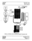 Page 29Technical 
Service System and 
/ 
Manual Set Layout 
4-conductor 
IONS 10 TO 21 
LOUD BELL 
RJ14 
RJ14 12AW 
ww 
wife 
c/ Power cord 
KSU 66-b&k 
-. HandsfreeIBLF Set 
TYPICAL SYSTEM LAYOUT DIAGRAM (Standard Components only) 
(- 
:::::::::^“:::::::“:::-~~~~.::::”:::~:::~:::::::::::::::::::::.~:::::::::::::::::::::~~~:~~::::~.::::::~~~:::~~:.~:~::::~::::~:::::::::~ TRILLIUM ~~.:~~“;~~.~“““““:“:“===::~-::~::::~~.-~:~~~ :::: ::::;; :::: 
Telephone ‘Panther 6 12 
Systems Page E-l...