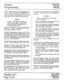 Page 53Feature 
Programming Technical 
Service 
Manual f , 
. . . . . . . . . . . . . . . . . . . . . . . . . . . . . . . . . . . . . . . . . . . . . . . . . . . . . . . . . . . . . . . . . . . . . . . , . . . . . . . . . . . . . . . . . . . . . . . . . . . . . . . . . . . . . . . . . . . . . . . . . . ...................................................................................................................................................... . . . . . . . . . . . . . . . . . . . . . . . . . . . . . . ....