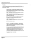 Page 184TrilIium Standard Practice 
Tenanting 
2.14 The Tenanting Parameters, including Access Codes and Data Codes are 
provided in Table 2-8. Refer to 
Panther II 820/1032/2064-105, Features and Services 
for more details. They are: 
TENANT TYPE: This programming is completed in conjunction 
with Flexible Ringing Assignment, Private/Non-Private Tenanting, 
Tenant Group and Tenant Group Assignment. It allows you to choose 
one of four possible line group types: 
Type A - Sets assigned to this line group can...