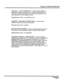 Page 193Panther II 820/1032/2064-205 
MANUAL / AUTO INTERCOM / AUTO ‘LINE SELECT: 
Determines whether the Intercom Line is selected automatically, or a 
C.O. Line is selected automatically or whether the selection must be 
made manually when the handset is lifted. 
Preprogrammed Value = Auto Intercom Line. 
HANDSET / HEADSET COMPATIBLE: Allows either a 
handset or headset to be used at each station. 
Preprogrammed Value = Handset. 
BLOCK PROGRAMMING: Allows the programming selections 
for a station to be...