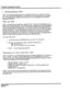 Page 214Trillium Standard Practice 
3. PROGRAMMABLE KEYS 
3 .O 1 This subsection discusses how to program Prime Lines, flexible C.O. keys, 
Line Pools, flexible DSS/Speed keys, feature keys and unused keys for an individual 
Set. All programming outlined in this subsection is to be completed by the System 
Manager at each Set. 
Prime Line Select 
3.0 2 For simple call processing, a specific line (0 1 to 20) may be designated as the 
Prime Line for a particular Set. This v  ‘P ensures simple, automatic access to...