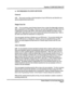 Page 26Panther II 820/1032/2064-297 
4. ON PREMISE STATION DEVICES 
General 
4.01 This section provides a brief description of each ONS device and identifies any 
special programming requirements. 
Single-Line Set 
4.02 You can perform certain Panther features from a single-line (tone only) telephone 
that’s connected to an ONS station. However, you must frst program the ONS station for 
a single-line set (access code lOOYY, data code 5) and for Manual Line Select (access 
code 113YY, data code 2) if you want...