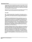 Page 27Mite1 Standard Practise 
Incoming external calls can be transferred from a station to the auto attendant. The auto 
attendant is able to answer and redirect the transferred call to a station. 
Since internal call 
transfer isn’t available with the Panther II System, an auto attendant can’t direct internal 
calls to stations within the system. For the same reason, internal calls that are forwarded 
to the auto attendant can’t be redirected either. 
Calls that arrive at a busy ONS auto attendant port can...