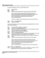 Page 33Mite1 Standard Practise 
To set Call Forwarding on or off, at an ONS single-line set, 
Step 1 Lift the handset 
Step 2 Dial *# 
Step 3 Dial one of the following codes to specify the type of call forwarding: 
2lfl for Follow Me (external, internal, internal 
DISA and transfer ring calls); 
22YY for 
Call Forward Busy (external, internal, internal DISA and transfer ring calls); 
23YY for Call Forward No Answer (external, internal, internal DISA calls); 
24YY fo,Cusy/No Answer (external, internal, internal...