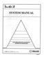 Page 47-- 
.i” : ,_. : . . . 
.;,..:, ., 
,‘- _ 
‘, _ .’ i ‘.i i ., ,. _, ..:’ ‘, I. ‘. . . -, :,-: :. ,. ‘. 
INTERFACE HARDWARE 
91-0556-1Az kc 1989 Printed in U.S.A. TRILLIUM hkphoner~stellm 
F-3623-l  