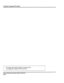 Page 49Trillium Standard Practice 
0 Copyright 1989 of Mite1 Corporation. All rights reserved. 
8 is a Registered Trademark of Mite1 Corporation. 
I 
Feature Module II & Options Interface Hardware 
Page ii 
I  