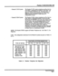 Page 79Panther II 820/1032/2064-100 
l Panther II 1032 System - 
l Panther II 2064 System - The Panther II 1032 system comprises one Key Service 
Unit (KSU), designated the Panther II 1032 KSU, and 
up to 32 Panther Telephone sets. See Note below. It 
supports connection to a maximum of 10 Dual Tone 
Multi-Frequency (DTMF) or rotary lines (or a 
combination of both). 
The Panther II 2064 system comprises two Key Service 
Units (KSUs), designated Panther II 1032 and 2064. 
The Panther II 1032 KSU acts as the...