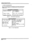 Page 88Trillium Standard Practice 
4. SYSTEM REQUIREMENTS 
4.0 1 The 
environmental and power requirements of the Panther II systems are given 
in Table 4-l and 4-2 respectively. The Dialing parameters of the system are given in 
Tables 4-3 to 4-5. 
ENVIRONMENTAL REQUIREMENTS 
Operating Temperature 32 -104 degrees F 
(0 - 
40 degrees C) 
Relative Humidity 90% or less, non-condensing 
Signaling - Rotary/Tone Pulse Dial and/or Tone Dial 
Table 4-1 Environmental Requirements 
POWER REQUIREMENTS 
AC Power...