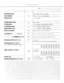 Page 6Hold Recall Time . 
Tone Duration 
Flash/Cancel 
0 Make/Break Ratio 
-____- ..___II__.__- 
a Pulse Rate 
_- .~.~ .-. _-- - _..--- _ -.-_ .---.-.. _ __-_-- .,-__. 
alnterdigit Pause 
---.-__. - .---- -.-_~.---..l---.l_l_l--l_l^_ 
Flash/Cancel Time 
._ ..__ -_-__ __.._-- .-.--- _. ._.-.-_ ___._ __.._ _~ ..I 
Pause on Number 
-.-_.-.... ___ -.-._ -----_-._~~..-.-____ 
‘;~ >;,.;8“‘~ 
-1 ;: ?‘I, ,:&;” 
I .ti.,;j or PABX(P)(By Line: 
-- . . ._---- -- ~~- 
Incoming Calls Only (By Line) 
- - . ..-. ..- ---...