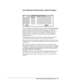 Page 34 
Auto Attendant Greeting Setup  (Sprint Protege’)  
 
 
When central office calls are directed to be answered by the automated attendant, the 
Protege’ system will forward the trunk number with the call.  This feature allows the 
automated attendant to answer the call and play a greeting based on the trunk 
number.  This feature is unique in that calls requiring different greetings (such as 
multiple companies) no longer have to be directed to a specific port in the call 
processing system.  A call can...