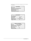 Page 78 
The following screens represent the proper configuration for the Voice Connection 
fax board settings. 
 
 
 
 
 
 
 
 
 
 
 
 
 
 
 
 
 
 Fax on Demand  •  73  