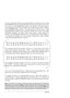 Page 31Page 25 To enter a speed dial number for a programmable key, position the cursor using
the DND/FWD button or the MUTE button and enter the number to be stored.
You may press the TONE/PULSE button at any position in the dial string to
cause subsequent digits to dial in either tone or pulse (rotary) mode.  Pressing
the PAUSE/BKIN button inserts a 2-second pause into the dial string.  Each
programmable key defined with a speed dial number can store up to 18 digits
[Tone/Pulse indicators and pause entries...