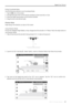 Page 21© 2017 DJI All Rights Reserved.  21
1 m
Exiting Coordinate Mode
Use the following methods to exit Coordinate Mode:
1. Tap the  icon on the screen.
2. Pull back the pitch stick on the remote controller for three seconds or \
more.
3. Press the Flight Pause button on the remote controller.
4. Drag the blue circle left and right. 
Direction Mode
Keep flying in the direction you tap on the screen.
Using Direction Mode
Ensure the Intelligent Flight Battery is fully charged and the aircraft \
is in P Mode....