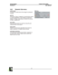 Page 293D perception             COMPACTVIEW SX25+ 
Revision 3                    User Manual   
 
  24 
 
 
16.2  Dynamic Sub-menu 
FOR ALL 
 
 
white boost  
Increases the white level of the image for enhanced  
contrast   
gamma  
The source image is adapted to characteristics typi cal 
to certain applications. This enables an optimized 
display of images, depending on whether the source  
is video, computer etc.   
eco mode  
Reducing lamp power for maximum lamp life and 
reduced power consumption   
lamp...