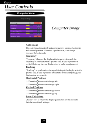 Page 20



	

	!%!
,	+#

	



C
	D
0
	
.+

0
	



:
3
!B
C
$	
	

C
		


C

	+




0


	



9

!$	D
	
	
		

	+
...