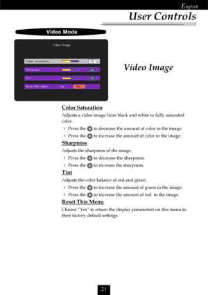 Page 21

&!
%&
!	 	/	

.
0

	
 



	



	
	



	


	
	


/&6

.
	
	
	



	



	
	


	


	
	

9

.
	






	


	


	



	


	
...