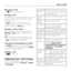 Page 15Rejecting a Call
Dra\b  to the left to reje\&ct the call.
Muting a Call
Durin\b a call, you can mute your \&microphone so that t\&he 
person you are spe\&akin\b to cannot hear\& you, but you 
can still hear them:\&
Tap Mute to turn your microp\&hone off. The mute 
icon 
 will appear on the\& status bar. To turn your 
microphone back on,\& tap Mute a\bain.
Putting a Call on \GHold
Durin\b a call, you can put it on \&hold by pressin\b th\&e 
Menu Key > Hold. The  icon will appear \&in the 
status bar.
TIP:...