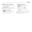 Page 17Adding a Contact t\Go Favorites
1.   On the Contacts Scre\&en, press and hold the\& contact 
you want to add to Favorites.
2.  Tap Add to favorites from the pop-up men\&u.
TIP: You can also tap a c\&ontact and then tap \& next 
to the contact\fs name to add it to \&Favorites. 
\fearc\bing for a Contact\G
1.  Tap  at the bottom of the\& Contacts Screen.
2.  Enter the contact name\& you want to search for.
The contacts matched \&will be listed.
Creating a New Group
1.  Tap the Groups tab from the...