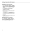 Page 2624
Getting Connected to t\be Internet 
enabling t\be Wi-Fi Hotspot
1.   Press the Home Key > Menu Key > Settings > 
Wireless & networks > \bethering & portabl\1e 
hotspot and tap the Portable Wi-Fi hotspot 
check box.
2.    Tap Portable Wi-Fi hotspot setti\1ngs > 
Configure Wi-Fi hotspot.
3.    Chan\be the name of t\&he hotspot and its s\&ecurity 
settin\b, if necessary.
    The default hotspot i\&s set as an open on\&e. You  
can tap Open and choose WPA/WPA\f PSK to set 
up a password. The password must...